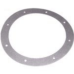 APCG3354 | Generic Replacement Gasket