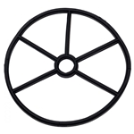 APCG3357 | Generic Replacement Gasket