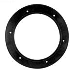 APCG3362 | Generic Replacement Gasket