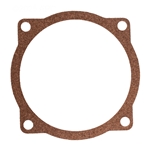 APCG3367 | Generic Replacement Gasket