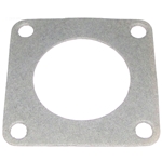 APCG3372 | Generic Replacement Gasket