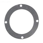 APCG3373 | Generic Replacement Gasket