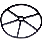 APCG3375 | Generic Replacement Gasket