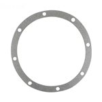 APCG3376 | Generic Replacement Gasket