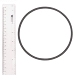 APCG3379 | Generic Replacement Gasket