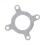 APCG3382 | Generic Replacement Gasket
