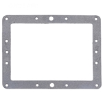 APCG3388 | Generic Replacement Gasket