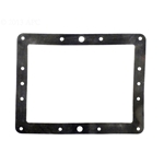 APCG3389 | Generic Replacement Gasket