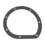 APCG3391 | Generic Replacement Gasket