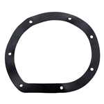 APCG3392 | Generic Replacement Gasket