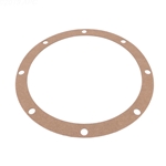 APCG3395 | Generic Replacement Gasket