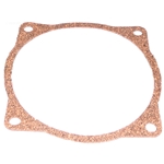 APCG3397 | Generic Replacement Gasket