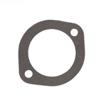 APCG3399 | Generic Replacement Gasket