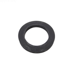 APCG3403 | Generic Replacement Gasket