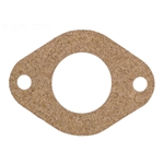 APCG3412 | Generic Replacement Gasket