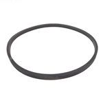 APCG3413 | Generic Replacement Gasket