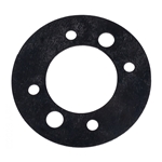 APCG3418 | Generic Replacement Gasket