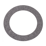 APCG3419 | Generic Replacement Gasket