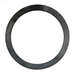 APCG3422 | Generic Replacement Gasket