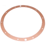 APCG3427 | Generic Replacement Gasket