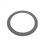 APCG3429 | Generic Replacement Gasket