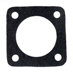APCG3430 | Generic Replacement Gasket