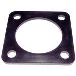 APCG3431 | Generic Replacement Gasket