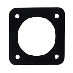 APCG3432 | Generic Replacement Gasket
