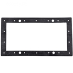 APCG3434 | Generic Replacement Gasket