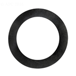 APCG3435 | Generic Replacement Gasket