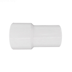 APCHC211 | Vacuum Hose End Cuff White