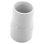 2In Id Vacuum Hose End Cuff