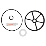 APCK1002 | Hayward 5 Spoke SP710 SP710X SP711, SP712 Repair Kit