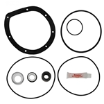 Go-Kit 12 | Hayward Power-Flo SP1500 Repair Kit