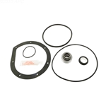 Go-Kit 13A | Hayward Power-Flo SP1500 and Turbo-Flo Repair Kit