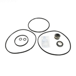 GO-KIT15 | Jacuzzi R and RC Series Repair Kit