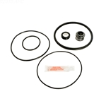Go-Kit 34 | Aqua-Flo Flomaster Repair Kit