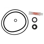 Go-Kit 41 | Jacuzzi LR Series Repair Kit