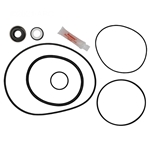 KIT43 | American Maxim Americana II Power Glas Repair Kit