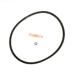 KIT261 | PacFab Mytilus FMY 50 80 100 Repair Kit