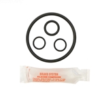 APCK1172 | Concord Push Pull Valve O-Ring Kit