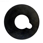 APCO2002 | Generic Replacement O-Ring