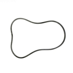APCO2003 | Generic Replacement O-Ring