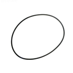 APCO2004 | Generic Replacement O-Ring