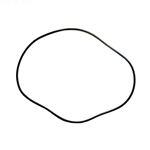 APCO2009 | Generic Replacement O-Ring