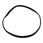 APCO2011 | Generic Replacement O-Ring