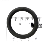 APCO2013 | Generic Replacement O-Ring