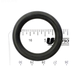 APCO2015 | Generic Replacement O-Ring