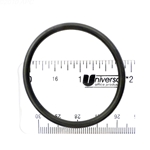 APCO2016 | Generic Replacement O-Ring