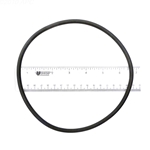 APCO2020 | Generic Replacement O-Ring